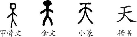 带天字的男孩名字寓意_名字带天活不大,第3张