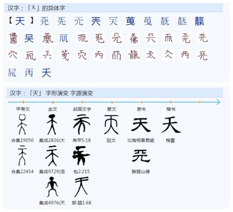 中间天字取名字男孩_天字取名字男孩好不好,第2张