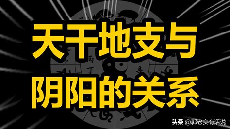 天干地支与五行_天干地支与五行关系,第5张