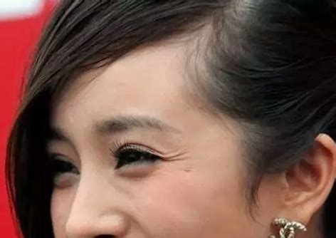 夫妻宫怎么看_夫妻宫怎么看八字,第5张 夫妻宫怎么看_夫妻宫怎么看八字,第5张