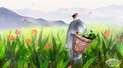 奕字的五行属性_奕的五行属性属什么,第11张 奕字的五行属性_奕的五行属性属什么,第11张