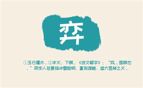 男孩取名用奕字_奕字在中间的男孩名字,第4张