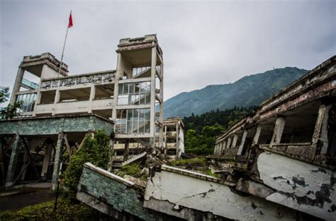 女人梦见地震是什么征兆_经常梦见地震是什么征兆,第8张