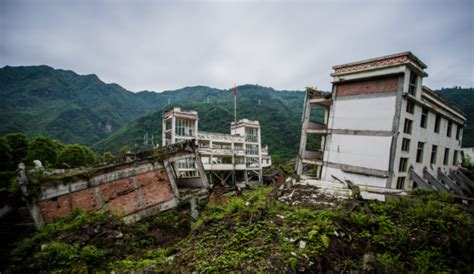 女人梦见地震是什么征兆_经常梦见地震是什么征兆,第7张