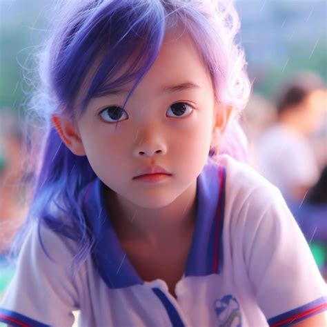 五行缺火怎么取名字_五行缺火怎么取名字好,第9张 五行缺火怎么取名字_五行缺火怎么取名字好,第9张