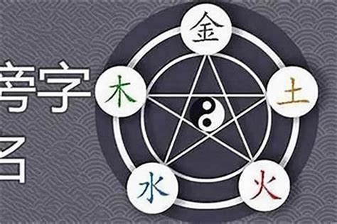 女孩五行属金的名字_金属性女孩取名,第3张