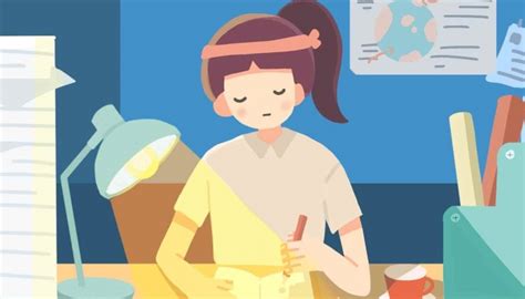 带佳的女孩名字的含义_女孩名字带有佳字,第4张