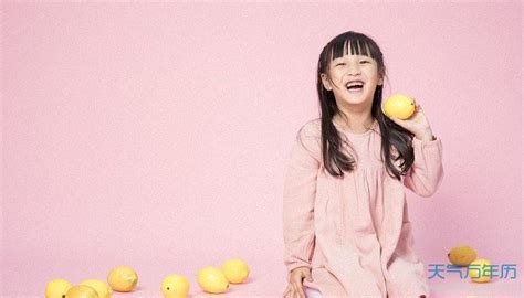 牛年熙的女孩名字_名字末尾带熙的女孩名字,第4张