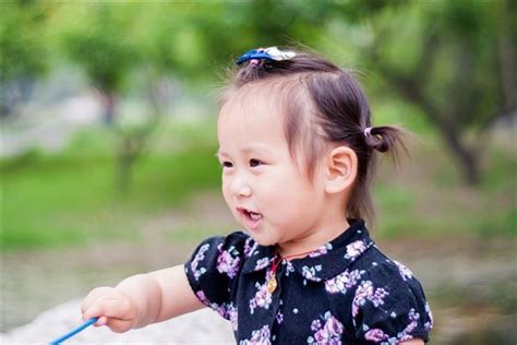 带璐的女孩名字的含义_女孩名字带有璐字,第4张