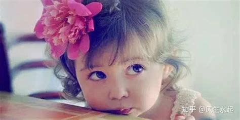 晴的女孩名字寓意_牛年晴字取名女孩名,第2张 晴的女孩名字寓意_牛年晴字取名女孩名,第2张