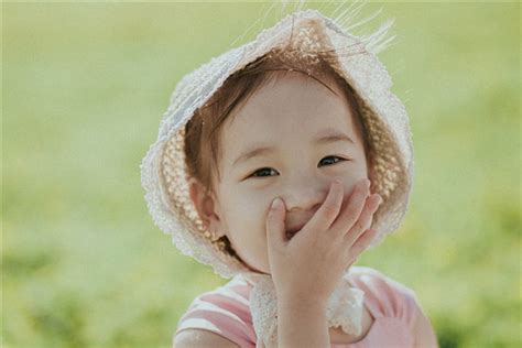 璇的女孩名字寓意_璇字取名女孩名字大全,第4张