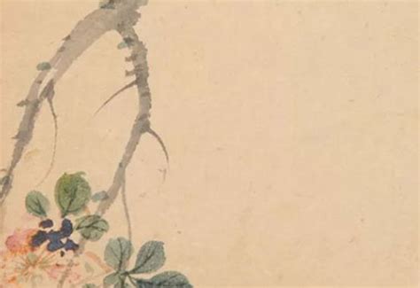 蕾字的女孩名字含义_蕾字的女孩名字大全,第2张 蕾字的女孩名字含义_蕾字的女孩名字大全,第2张