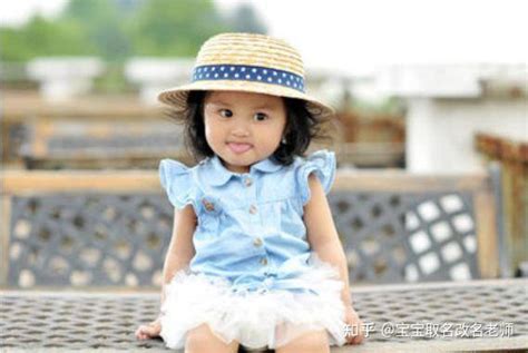 雯字的女孩名字大全_以雯字结尾的名字,第2张 雯字的女孩名字大全_以雯字结尾的名字,第2张