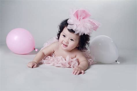 女孩用婉字起名_婉字后面配什么字好听,第5张 女孩用婉字起名_婉字后面配什么字好听,第5张