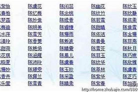 倩字取名女孩名字大全_带倩的女宝宝起名,第2张