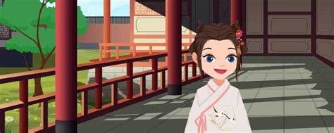 五行缺火最吉利简单好听的字_五行缺火最吉利的名字,第8张 五行缺火最吉利简单好听的字_五行缺火最吉利的名字,第8张