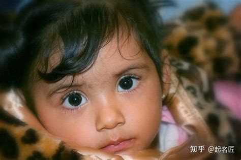 女孩用琳字起名_琳配什么字起名字好听,第4张 女孩用琳字起名_琳配什么字起名字好听,第4张