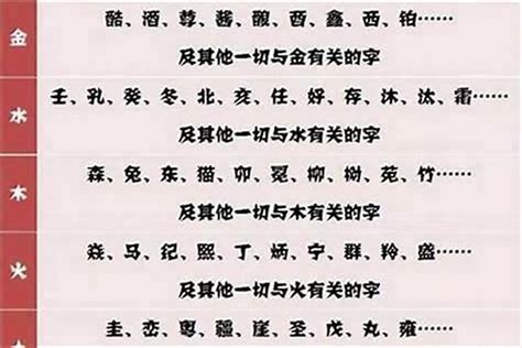 怎么用悠字给女孩取名字_带悠字的好名字有哪些,第2张