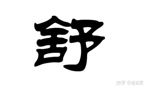 2021年带舒的女孩名字_带舒的女孩名字好听,第2张
