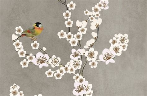 茹字取名大全_女孩取名带茹字的含义,第5张 茹字取名大全_女孩取名带茹字的含义,第5张