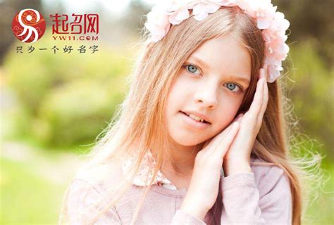 七夕出生的女孩小名_七夕节的创意乳名,第2张