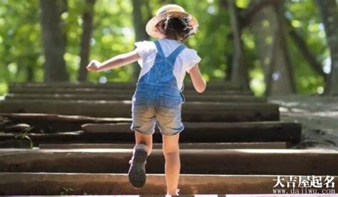 免费生辰八字起名_生辰八字起名按照阴历还是阳历,第15张 免费生辰八字起名_生辰八字起名按照阴历还是阳历,第15张