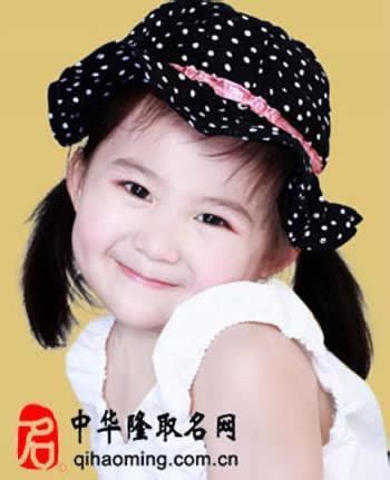 姓王好听顺口的女孩名_王字起名女孩名字大全,第2张