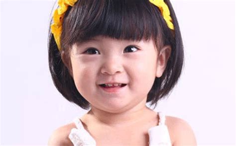 2021年牛年出生女宝宝取名大全_女孩最佳取名,第3张