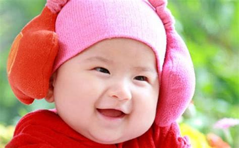 女孩萌一点的糖果小名_萌萌的女宝宝小名大全,第3张