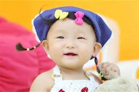 女孩萌一点的糖果小名_萌萌的女宝宝小名大全,第2张
