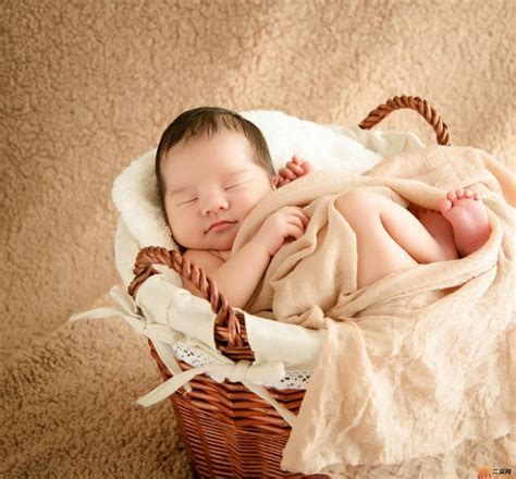 与语配好听的女孩名字_语与什么字搭配好,第5张 与语配好听的女孩名字_语与什么字搭配好,第5张