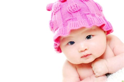 女孩带雪的唯美名字_雪个字独特好听名字,第5张 女孩带雪的唯美名字_雪个字独特好听名字,第5张