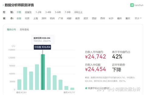 宝宝八字起名字_宝宝免费起名字生辰八字起名,第3张 宝宝八字起名字_宝宝免费起名字生辰八字起名,第3张