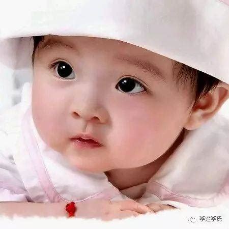 李姓顺口名字三个字_姓李取名字大全,第2张 李姓顺口名字三个字_姓李取名字大全,第2张