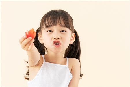 好听顺口的女孩乳名2021_女生小名洋气,第3张