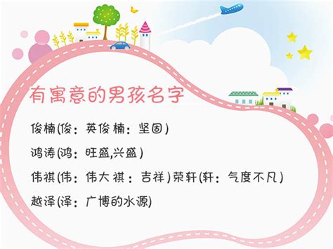 如字好听的女孩名字_如和什么字搭配最好,第5张