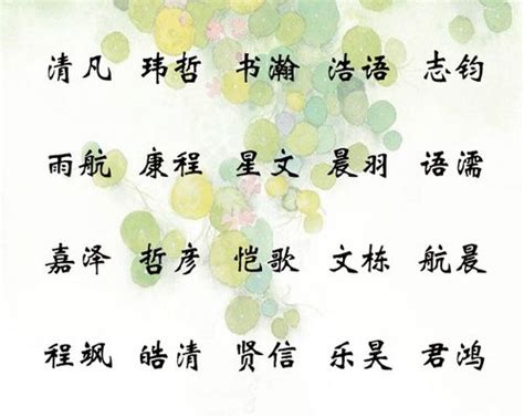 婉字的女孩名字唯美_与婉字搭配的名字,第5张