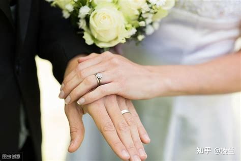 算命生辰八字婚姻事业_分析生辰八字测婚姻事业,第15张 算命生辰八字婚姻事业_分析生辰八字测婚姻事业,第15张