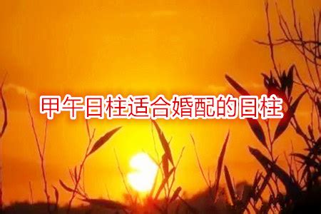 己亥日柱2023年癸卯年运势_己亥日柱走什么大运好,第4张 己亥日柱2023年癸卯年运势_己亥日柱走什么大运好,第4张