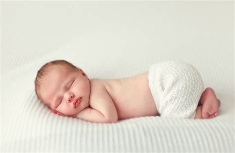 婴儿的乳名大全_新生婴儿取名,第2张