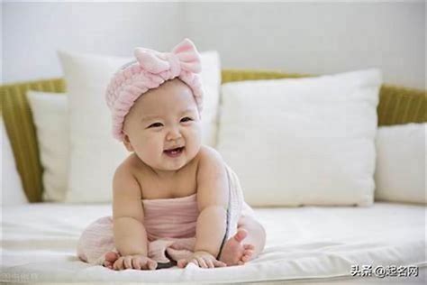 婴儿的乳名大全_新生婴儿取名,第3张