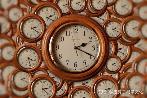 子时是几点到几点的时间_子时是几点到几点钟24时计时法,第12张 子时是几点到几点的时间_子时是几点到几点钟24时计时法,第12张