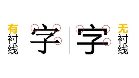 珩字取名忌讳_虎年珩字取名忌讳,第15张