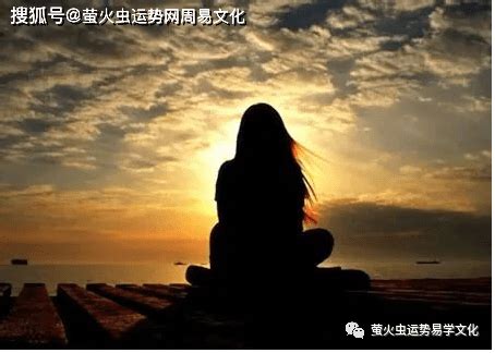 八字时柱寡宿是什么意思_男命有寡宿是什么意思,第5张