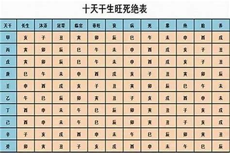 五行缺水的男孩名字_缺水男孩起名字,第2张
