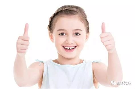 八字时柱看子女信息_八字时柱看子女何时出生,第6张 八字时柱看子女信息_八字时柱看子女何时出生,第6张