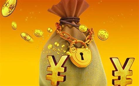 免费八字算命婚姻_免费八字算命婚姻配对,第4张 免费八字算命婚姻_免费八字算命婚姻配对,第4张