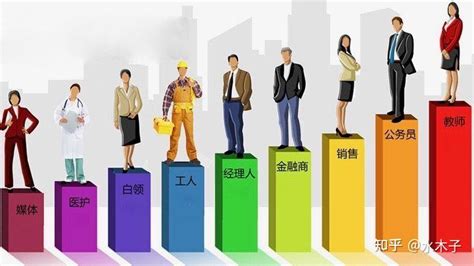 八字详批一生命运免费_八字详批免费详细,第10张 八字详批一生命运免费_八字详批免费详细,第10张