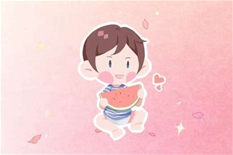 2021年2月6日出生的宝宝如何起名_要遵循什么原则,第3张