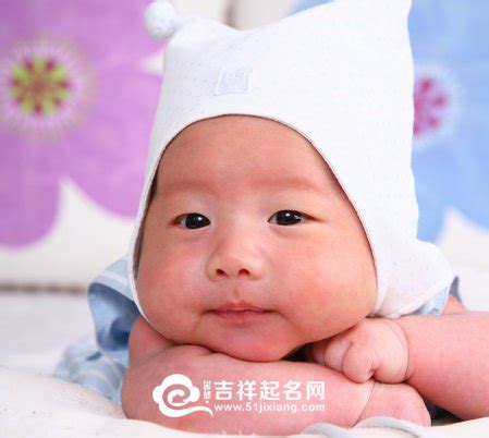 2021牛宝宝取名男_属牛的宝宝取名字有哪些好名字,第2张